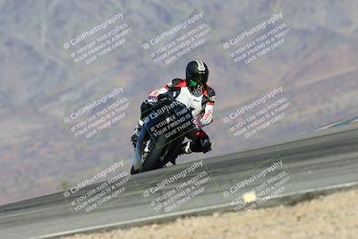 media/Feb-03-2024-SoCal Trackdays (Sat) [[767c60a41c]]/5-Turn 9 Set 2 (1040am)/